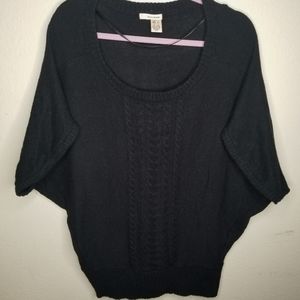 DKNY jeans sweater